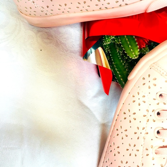 ♥️Shoes♥️ - Picture 2 of 6